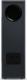 Soundbar Philips TAB8405/10 4