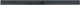 Soundbar Philips TAB8405/10 5