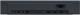 Soundbar Philips TAB8405/10 6