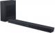 Soundbar Philips TAB8405/10 1