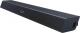 Soundbar Philips TAB8205/10 1