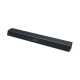 Soundbar Philips TAB8205/10 1