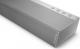 Soundbar Philips TAB6405/10 3