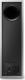Soundbar Philips TAB6405/10 6