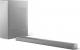 Soundbar Philips TAB6405/10 1
