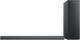 Soundbar Philips TAB6305/10 2