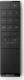 Soundbar Philips TAB6305/10 3