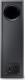 Soundbar Philips TAB6305/10 4