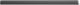 Soundbar Philips TAB6305/10 5