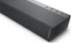 Soundbar Philips TAB6305/10 7
