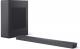 Soundbar Philips TAB6305/10 1