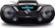 Radioodtwarzacz Philips AZB798T/12 1