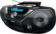 Radioodtwarzacz Philips AZB798T/12 1