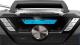 Radioodtwarzacz Philips AZB798T/12 2