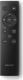 Soundbar Philips TAB5305/12 2