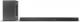 Soundbar Philips TAB8905/10 2