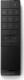 Soundbar Philips TAB8905/10 3