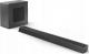 Soundbar Philips TAB8905/10 1