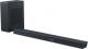 Soundbar Philips TAB8805/10 2
