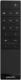 Soundbar Philips TAB8805/10 3