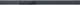 Soundbar Philips TAB8805/10 5