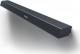 Soundbar Philips TAB8805/10 6