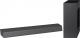 Soundbar Philips TAB8805/10 1