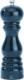 Młynek do przypraw Peugeot Peugeot PARIS salt mill beech wood black lackered 18 cm 1