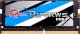 Pamięć do laptopa G.Skill Ripjaws, SODIMM, DDR4, 8 GB, 2133 MHz, CL15 (F4-2133C15D-8GRS) 2