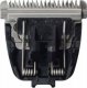 Panasonic WER 9620 Y1361 1