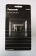Panasonic WER 9620 Y1361 1
