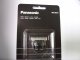 Panasonic WER 9620 Y1361 3