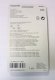 Panasonic WER 9620 Y1361 5