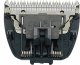 Panasonic WER 9620 Y1361 7