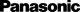 Panasonic WER 9620 Y1361 8