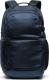 Plecak Pacsafe Camsafe X25L 15" (15802641) 1