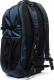 Plecak Pacsafe Camsafe X25L 15" (15802641) 2