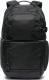 Plecak Pacsafe Camsafe X25L 15" (15802138) 1