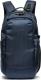 Plecak Pacsafe Camsafe X17L 13" (15801641) 1