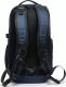 Plecak Pacsafe Camsafe X17L 13" (15801641) 1
