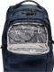 Plecak Pacsafe Camsafe X17L 13" (15801641) 2