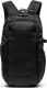 Plecak Pacsafe Camsafe X17L 13" (15801138) 1