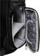 Plecak Pacsafe Camsafe X17L 13" (15801138) 4
