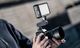 PGYTECH PGYTECH Magic Arm for Action Camcorder 3