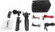 Mikrofon Orangemonkie Q-Mic Video Kit 3