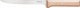 Opinel Parallele No. 121 Carving Knife 18 cm 2