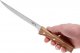 Opinel Parallele No. 121 Carving Knife 18 cm 4