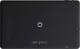 Tablet Odys Space One 10 10.1" 64 GB 4G LTE Czarny (X610208) 3
