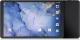 Tablet Odys Space One 10 10.1" 64 GB 4G LTE Czarny (X610208) 4