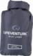 Lifeventure Silk Sleeping Bag Liner, Mummy, Grey 1